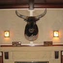 Ranch House