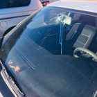 Glendale Auto Glass