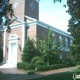 First Presbyterian Church of Concord