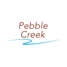 Pebble Creek Communities (Pebble I & II)