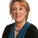 HealthMarkets Insurance - Nancy Meyer - Insurance Consultants & Analysts