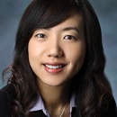 Anna Lien-Lun Chien, MD - Physicians & Surgeons, Dermatology