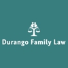 Durango Family Law gallery