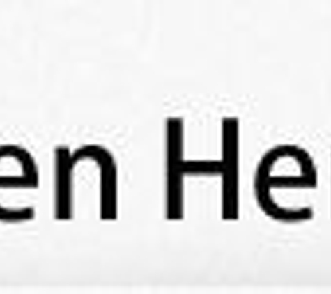 Steven Henteleff OD - Westlake Village, CA