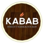 Kabab Corner