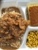 Gabriel's Soulfood & Smoked Meats Food Truck - Food Delivery Service