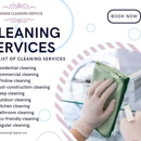 Darmar Cleaning - Cleaning Contractors