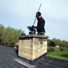Flues Brothers Chimney Cleaning