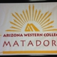 Arizona Western College