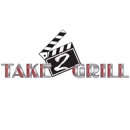 Take 2 Grill - Bar & Grills