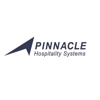 Pinnacle Hospitality Systems gallery
