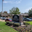 Hawkins Creek Assisted Living and Memory Care - Assisted Living Facilities