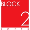 Block 2 Lofts gallery