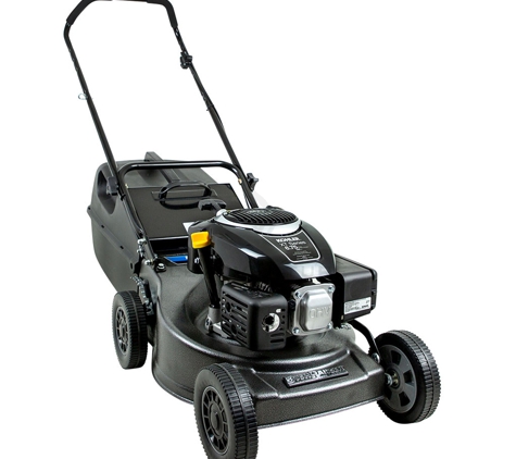 Toowoomba Mower Centre - Drayton, QLD