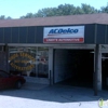 Lindy's Automotive gallery