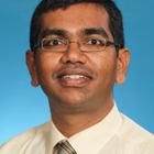 Dr. Shylendra B Sreenivasappa, MD