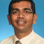 Dr. Shylendra B Sreenivasappa, MD