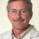 Vernon K Palmisano, MD - Physicians & Surgeons