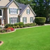 Grant's Lawn Service & Landscaping gallery