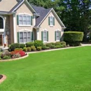 Grant's Lawn Service & Landscaping - Landscape Contractors