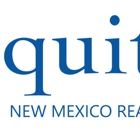 Equity New Mexico Real Estate