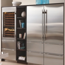 High Tech Appliance - Refrigerators & Freezers-Repair & Service