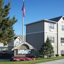 Flagstone Senior Living - Retirement Communities