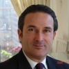 The Portela Law Firm, PC gallery