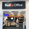 FedEx Office Print & Ship Center gallery
