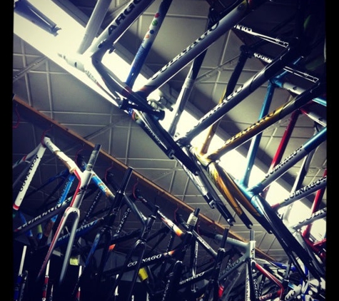 R & A Cycles Inc - Brooklyn, NY