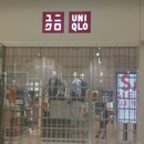 UNIQLO - Clothing Stores