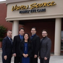 Vision Source Northpark Center - Contact Lenses