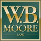 W. B. Moore Law