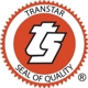 Transtar Industries