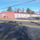 Kilgore Security Storage
