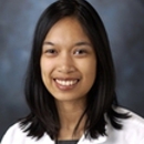 Rochella Abaygar Ostrowski, MD - Physicians & Surgeons, Rheumatology (Arthritis)