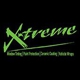 X-treme Window Tint