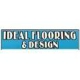 Ideal Flooring & Design