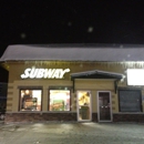 Subway - Fast Food Restaurants