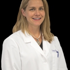 Dr. Carrie Cobb, MD
