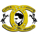 Little John's Derby Jewelry - Jewelers