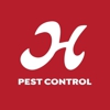 Havard Pest Control gallery