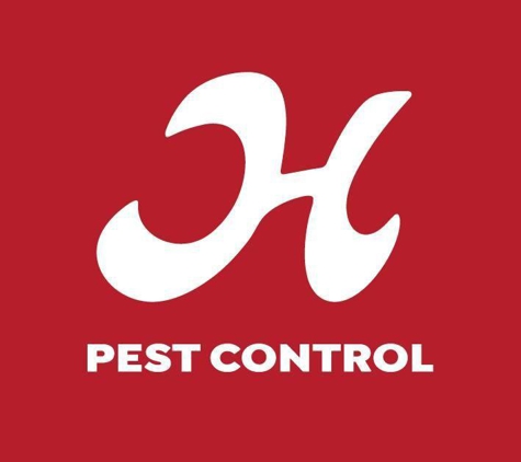 Havard Pest Control - Columbia, MS