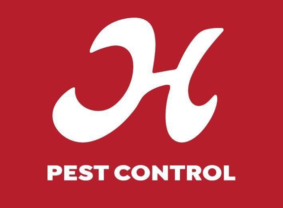 Havard Pest Control - Birmingham, AL