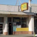 Win's Restaurant