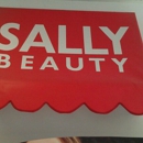 Sally Beauty Supply - Beauty Supplies & Equipment