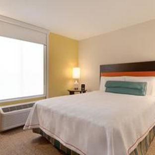 Home2 Suites by Hilton Denver West - Federal Center, CO - Lakewood, CO