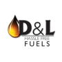 D & L Hassle Free Fuels