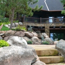 Field Landscaping - Landscape Designers & Consultants