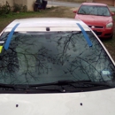 Wizard Auto Glass LLC - Windshield Repair